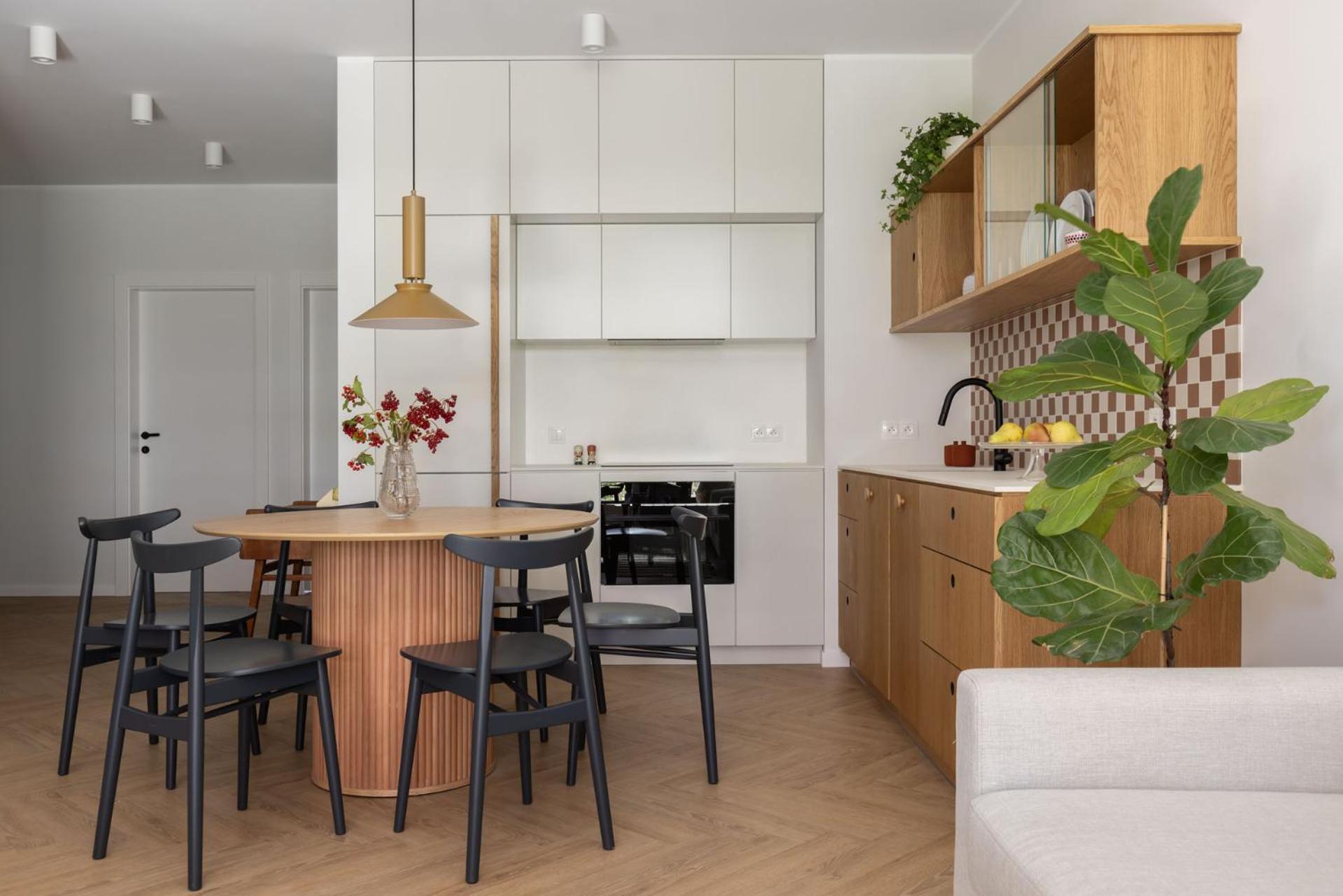 Solidarnosc Three Bedrooms & Garden Apartment 그단스크 외부 사진