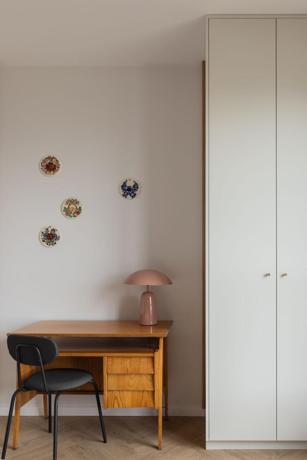 Solidarnosc Three Bedrooms & Garden Apartment 그단스크 외부 사진
